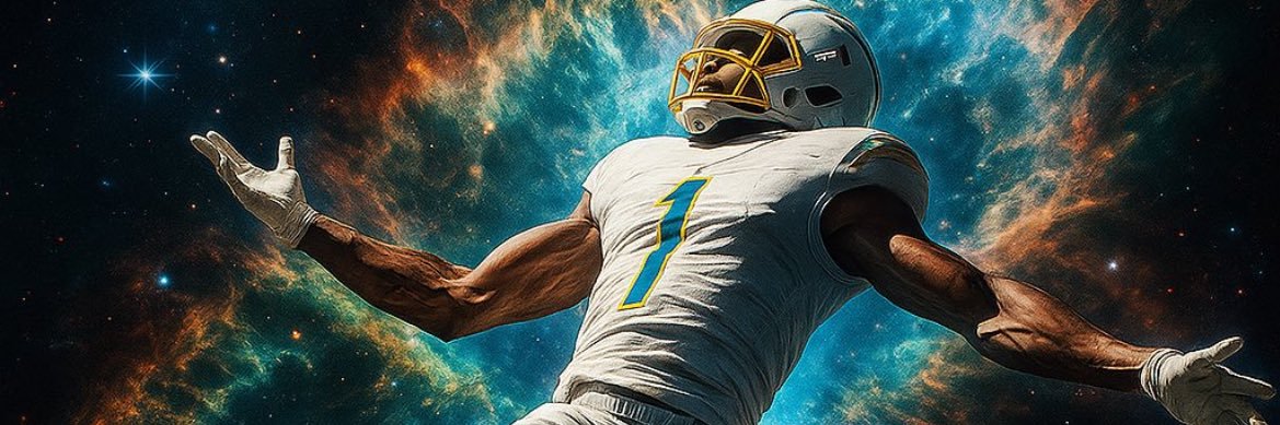 Lib commander banner