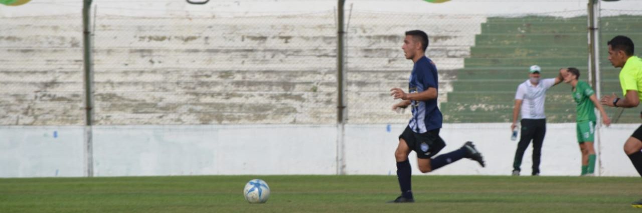 nicolasslopez8's profile banner image