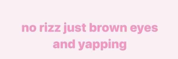 🐁 🎀 𝓈𝓀𝓎 🎀 🐁 banner