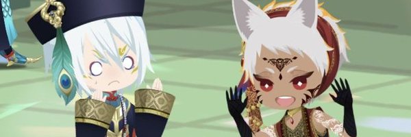 scarasomnia Profile Banner