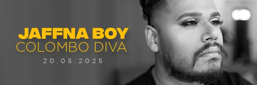 Danu Innasithamby banner