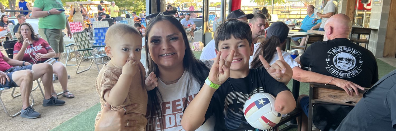 Madison_smith46's profile banner image