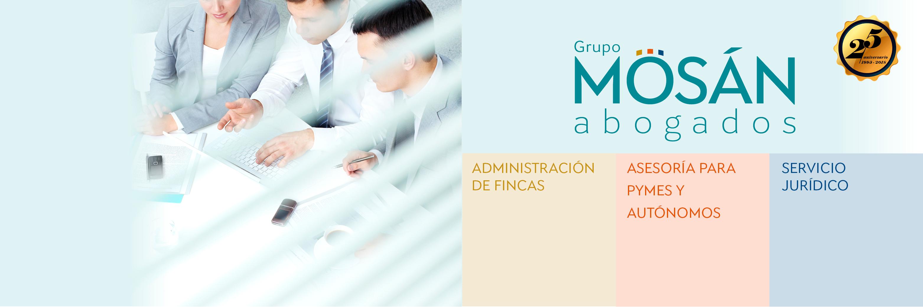 Grupo Mosan (@GrupoMosan) / Posts / X