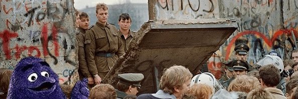 stevemarbs's profile banner image