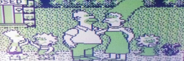 warrenxevans Profile Banner