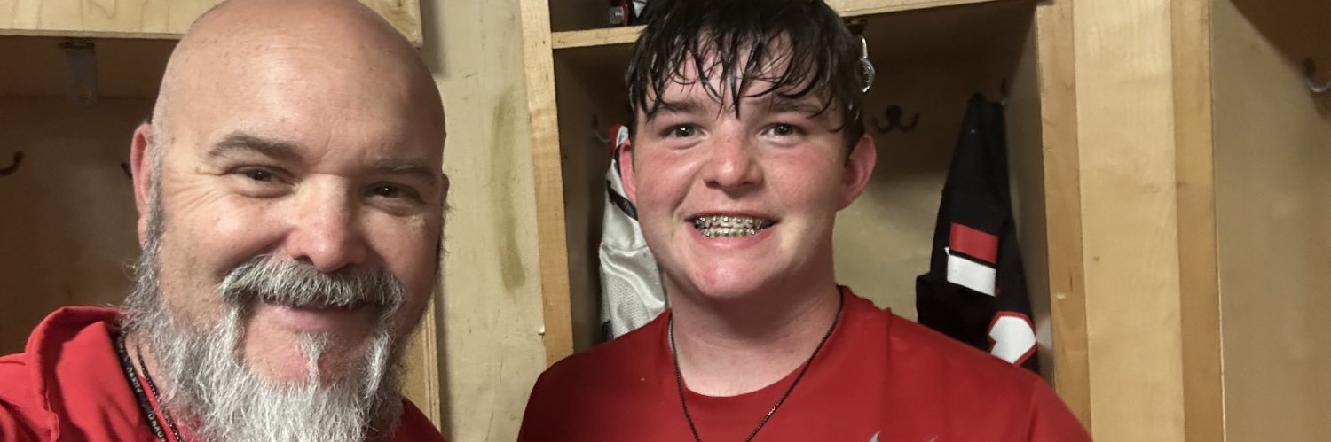 MattMil51's profile banner image