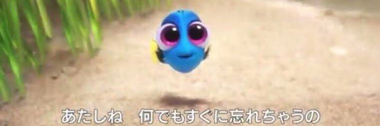 たや ᥬ👶🏻ᩤ banner
