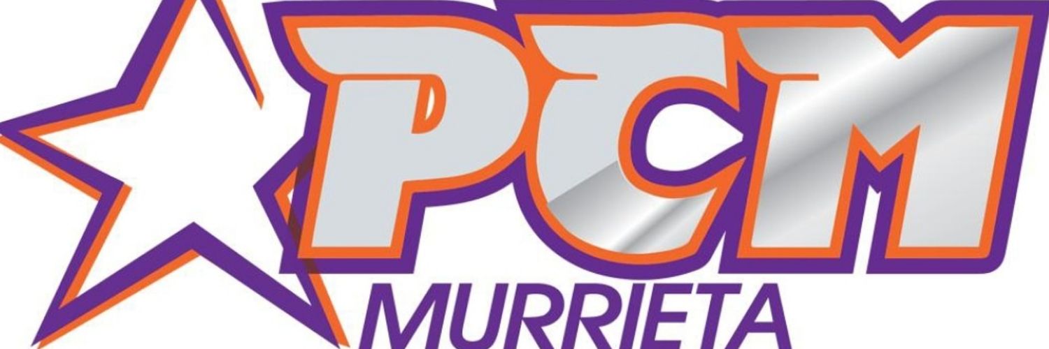 PCM Murrieta banner