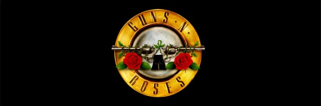 beatleweatle's profile banner image