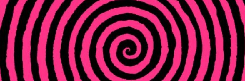evv_luvs's profile banner image