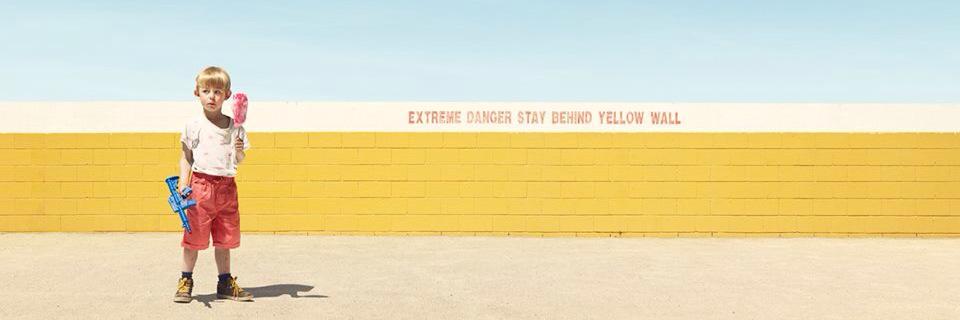 kumimura_'s profile banner image
