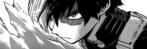 Shototodorok14 Profile Banner