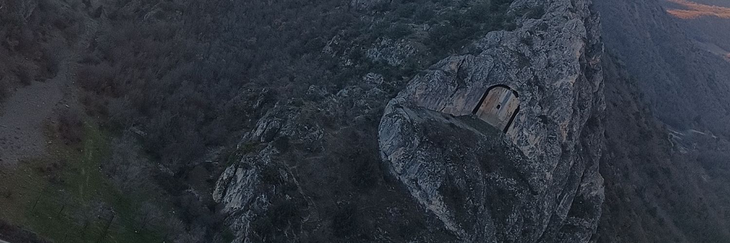hasan_ale banner