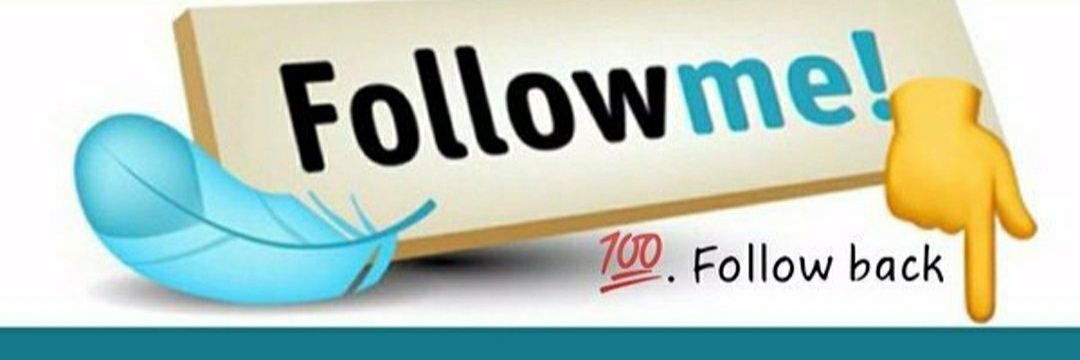 🇸‌ 🇦‌ 🇹‌ 🇮‌ 🇸‌ 🇭™ banner