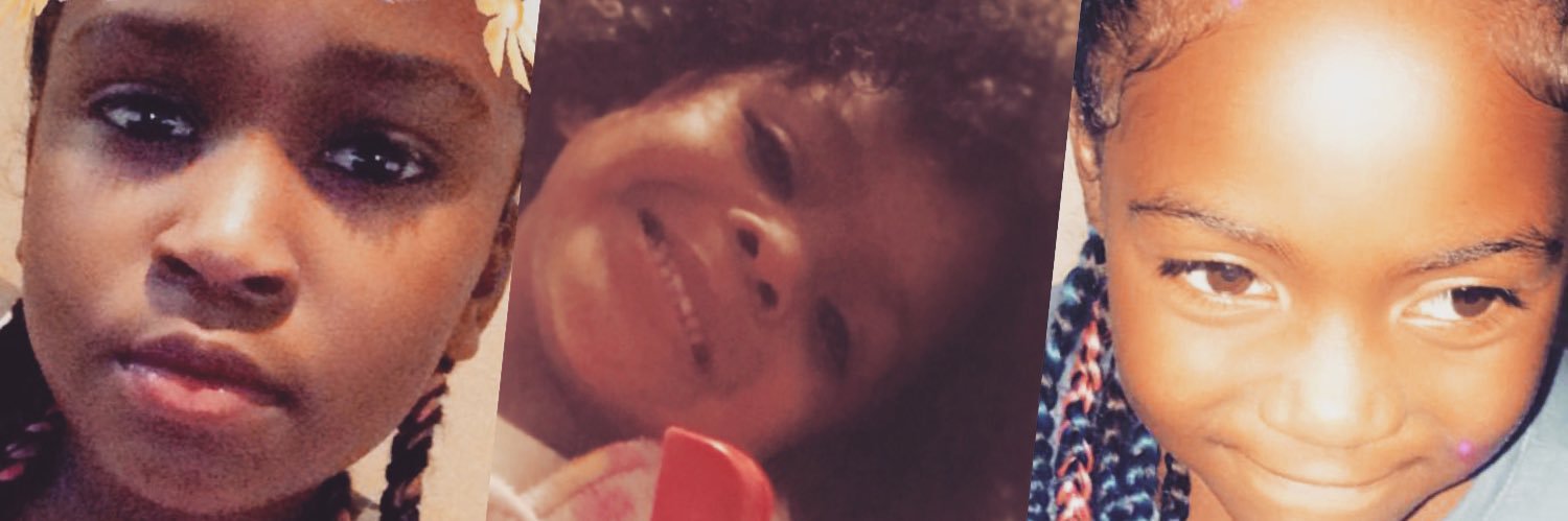 jas2rich's profile banner image