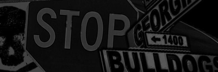 Nexusprimx's profile banner image