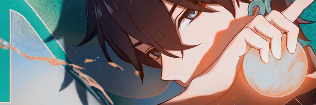 𝐑𝐄𝐈𝐍𝐂𝐀𝐑𝐍𝐀𝐓𝐄𝐃 𝐒𝐈𝐍 banner