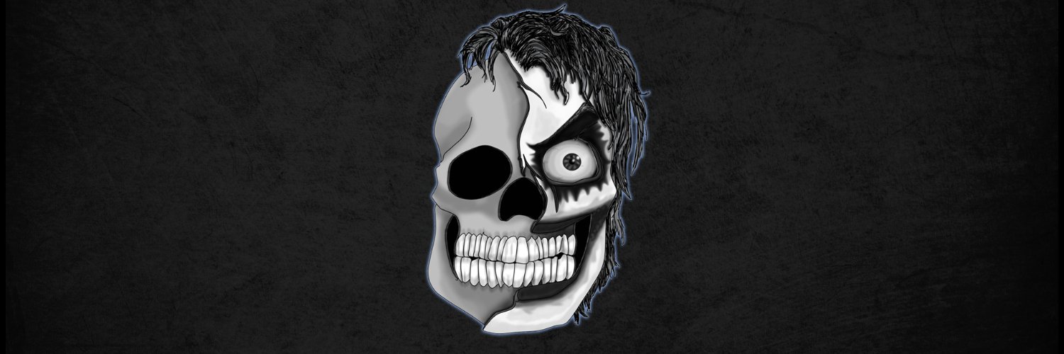 HubsE banner