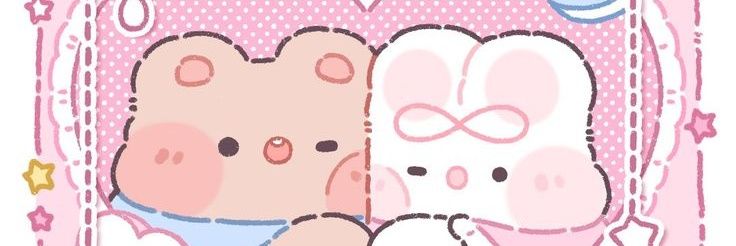 m0kypii's profile banner image