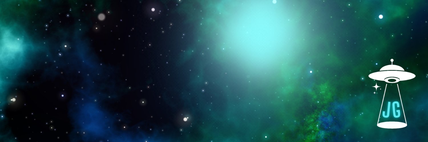 JenGawor's profile banner image