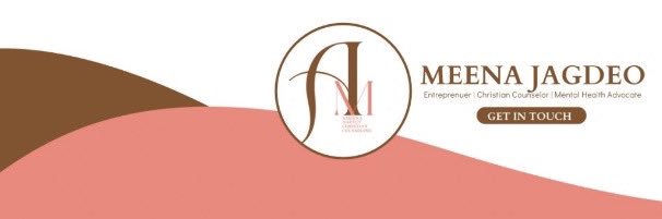 AmeenaAgency's profile banner image