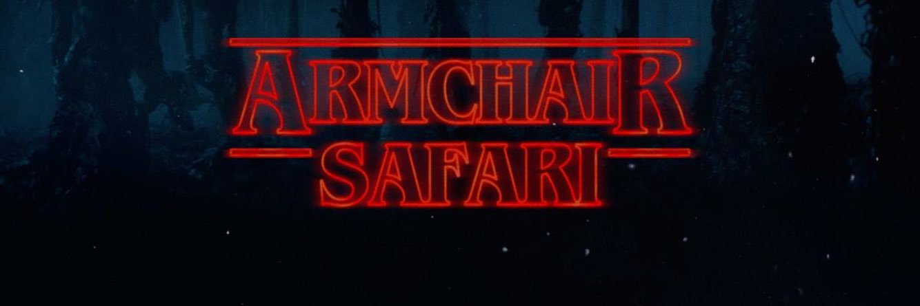 thatchertime's profile banner image