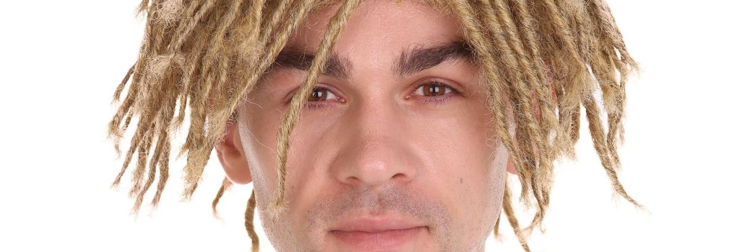 MainNonekDgnSaya9 banner