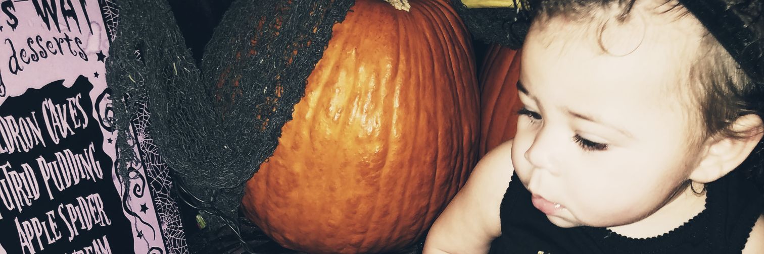 Nevaeh_2k's profile banner image