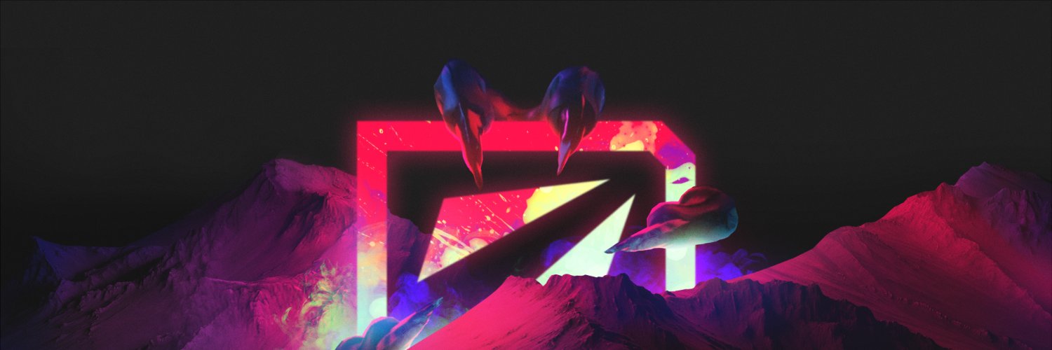 DreamHack Dota banner