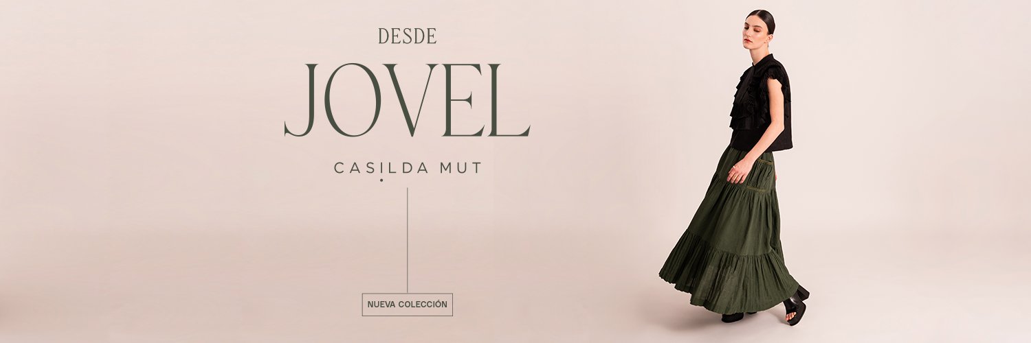 CasildaMut's profile banner image