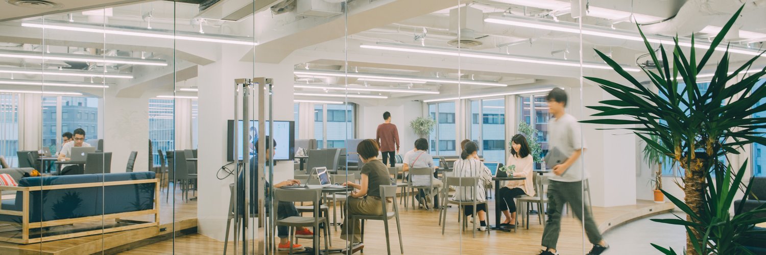 ピクスタ株式会社【アニメチーム】 banner