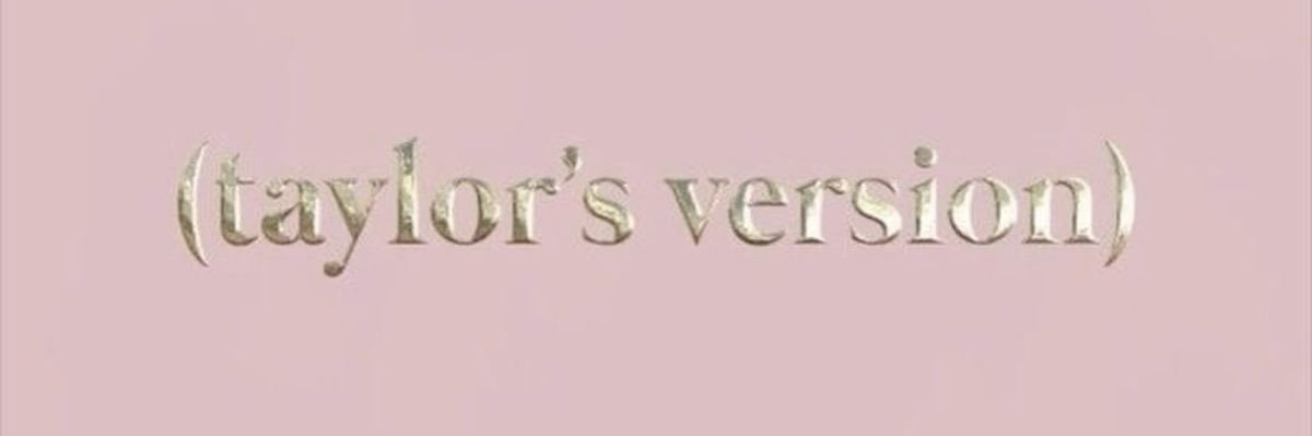 zarryts13's profile banner image