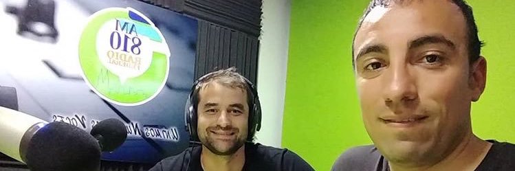 BoxesRadio's profile banner image