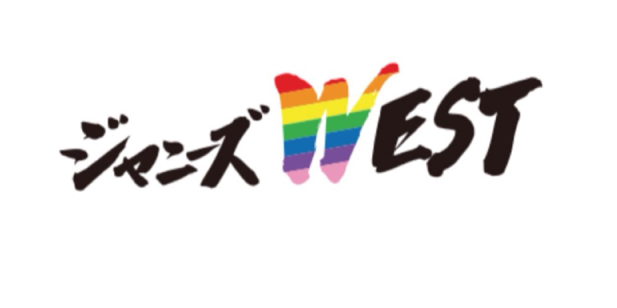 Daiki7WEST_2's profile banner image