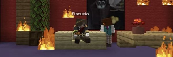 Shinarusnormal Profile Banner