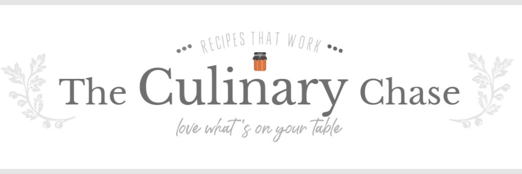 culinarychase's profile banner image