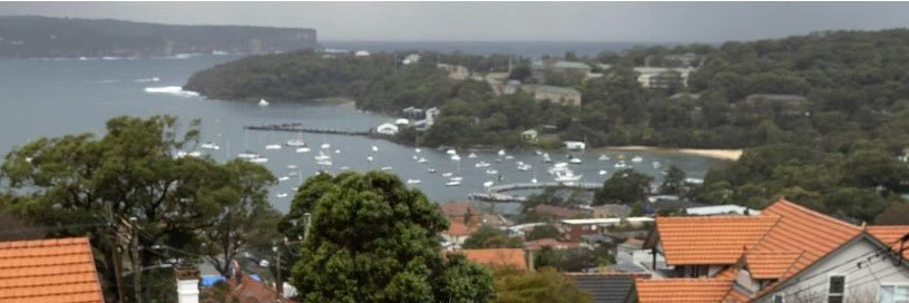 Stuart Gibson banner