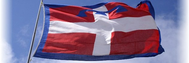 ale_ronny_82's profile banner image