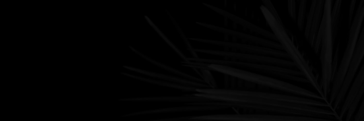 Dalchoe's profile banner image