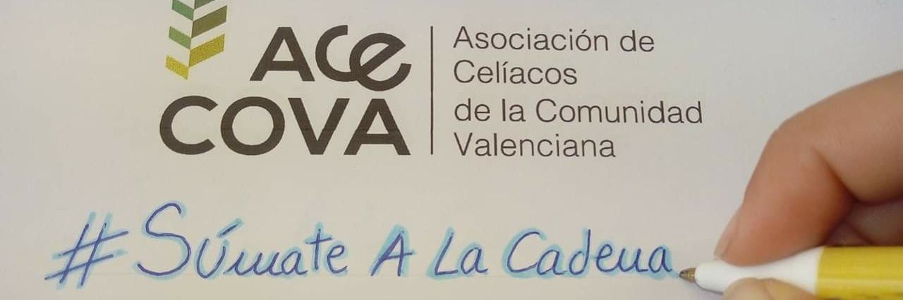 Acecova banner
