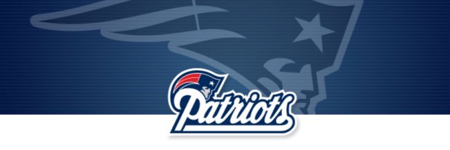 ajpap922's profile banner image