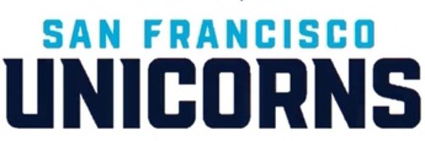 sfunicornsai Profile Banner