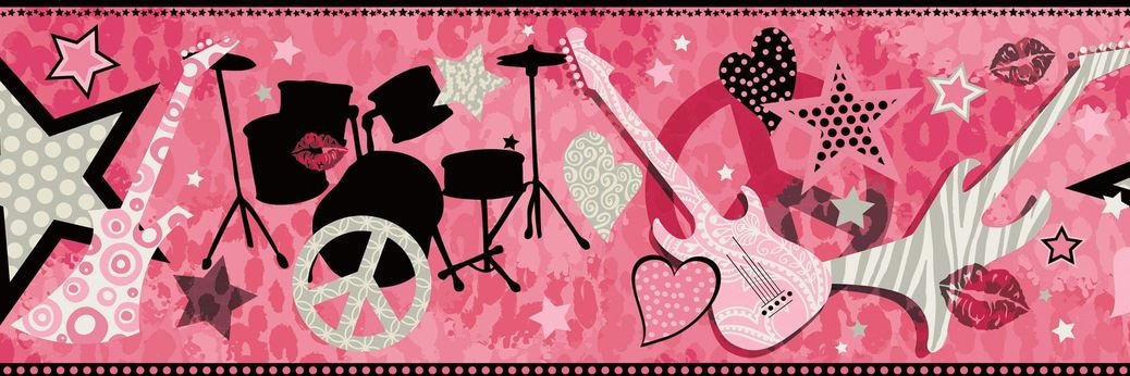 𝐁𝐨ʸ𝐜𝐜𝐡𝐢♂ banner