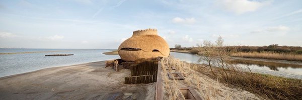 roadarchitecten Profile Banner