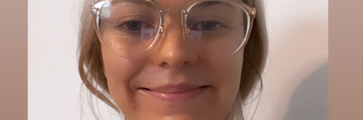 dixieecup's profile banner image