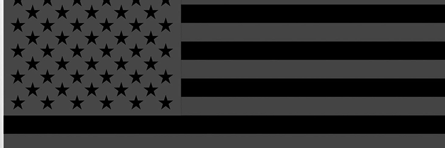 Kevin 🇺🇸 banner