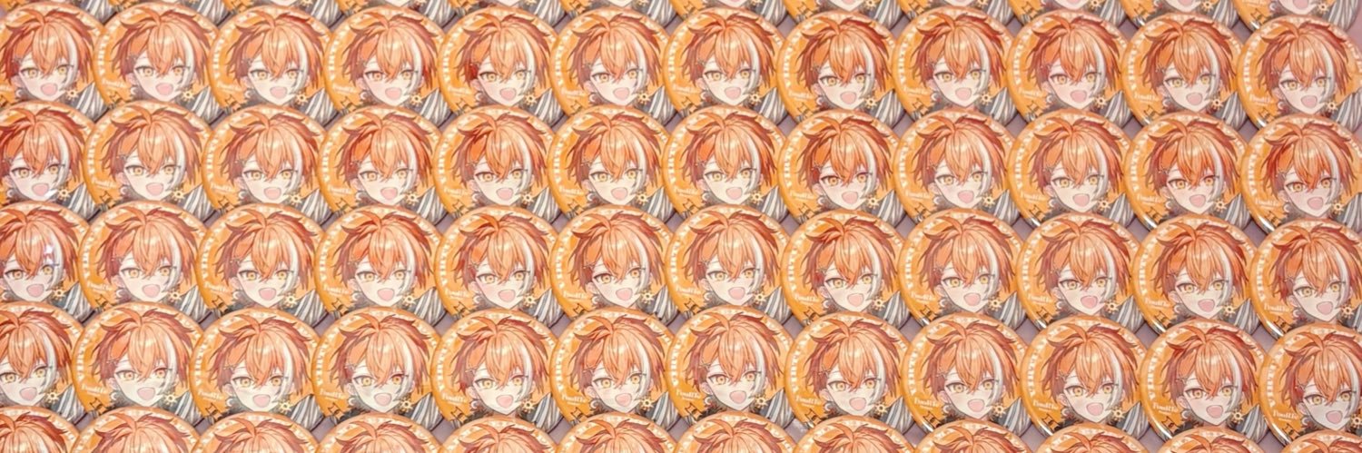 はるの banner