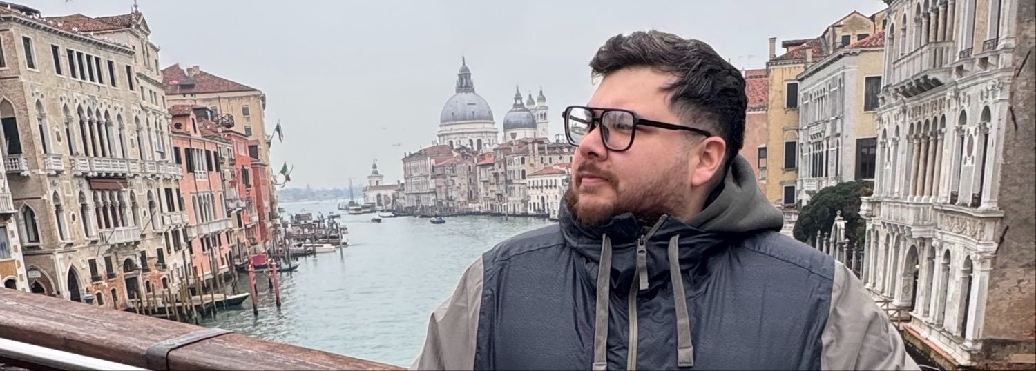 baeaddams_'s profile banner image
