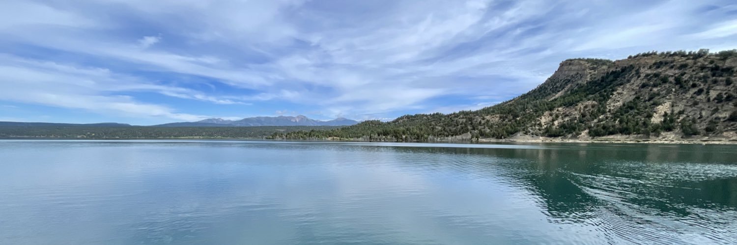 tyronebme's profile banner image