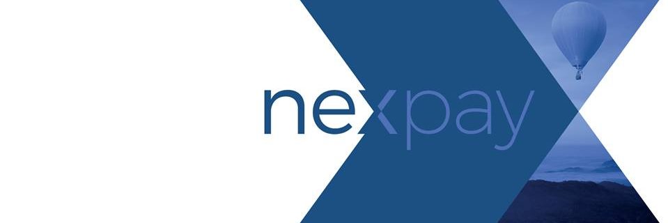 nex_pay's profile banner image